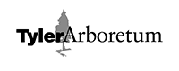 Tyler Arboretum Logo