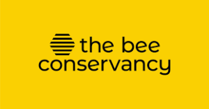 The Bee Conservancy